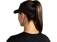 Brooks Chaser Visor