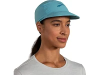 Brooks Lightweight Packable Hat