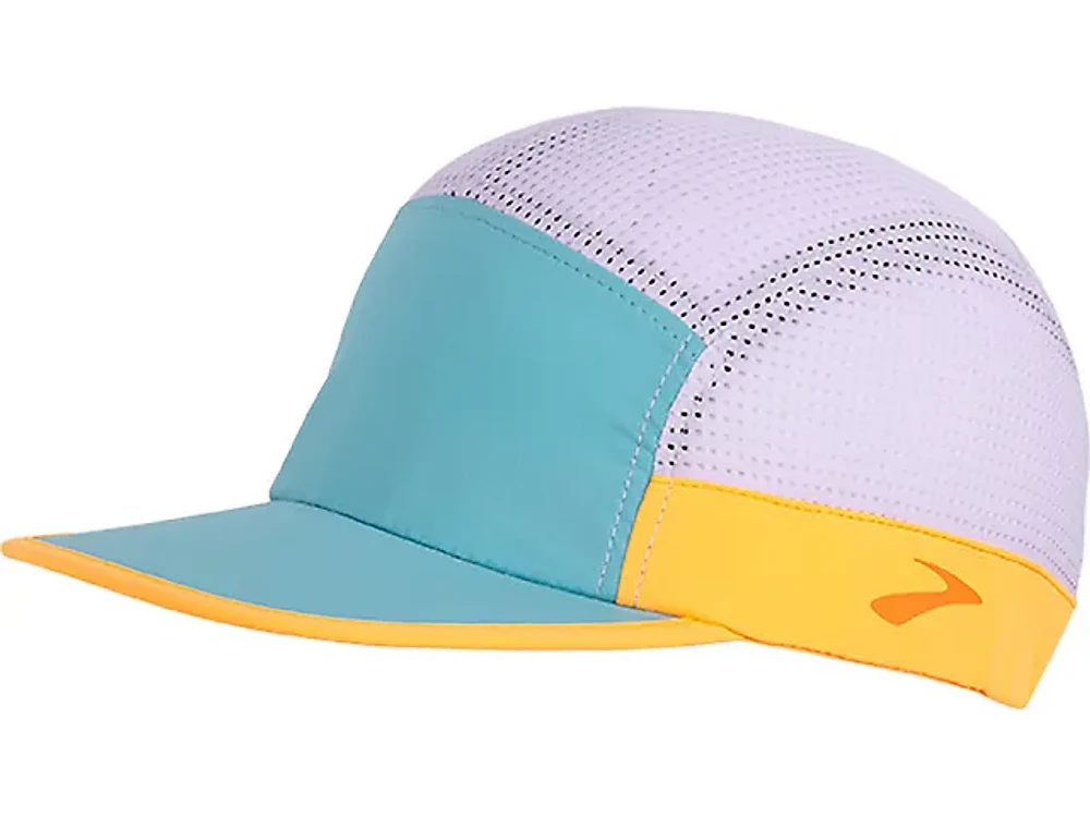 Brooks Propel Mesh Hat