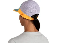 Brooks Propel Mesh Hat