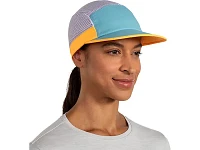 Brooks Propel Mesh Hat