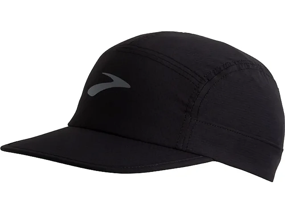 Brooks Propel Hat
