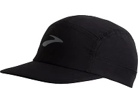 Brooks Propel Hat