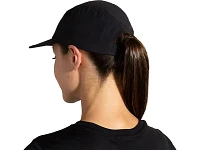 Brooks Propel Hat