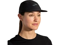 Brooks Propel Hat