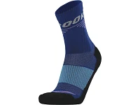 Brooks High Point Crew Socks