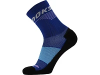 Brooks High Point Crew Socks