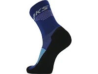 Brooks High Point Crew Socks