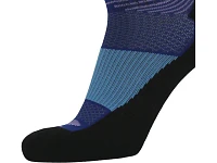 Brooks High Point Crew Socks