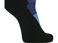 Brooks High Point Crew Socks