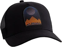 Brooks Surge Trucker Hat