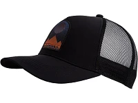 Brooks Surge Trucker Hat