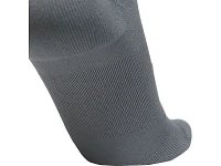 Brooks Run-In No Show Socks 3-Pack