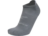 Brooks Run-In No Show Socks 6-Pack