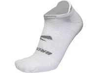 Brooks Run-In No Show Socks 6-Pack