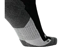 Brooks Ghost Crew Sock