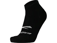 Brooks Ghost Quarter Sock