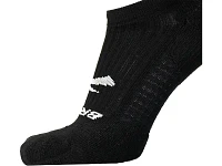 Brooks Ghost Quarter Sock