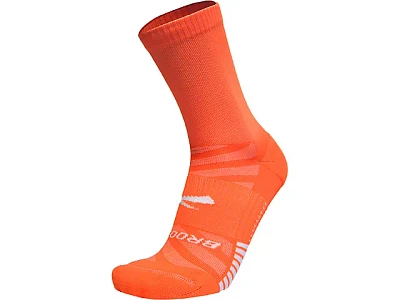 Brooks Ghost Lite Crew Socks