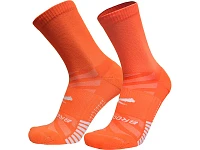 Brooks Ghost Lite Crew Socks