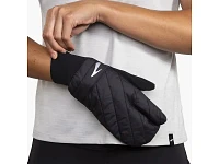 Brooks Shield Lobster Glove 2.0