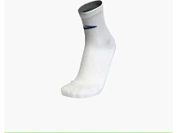 Brooks Elite Sock
