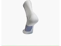 Brooks Elite Sock