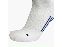 Brooks Elite Sock
