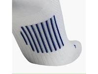 Brooks Elite Sock