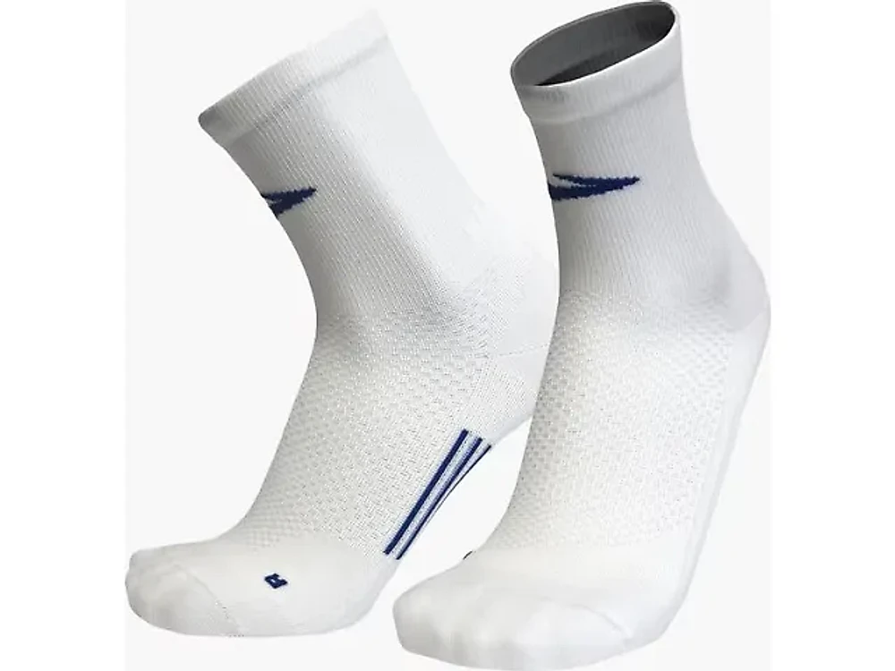 Brooks Elite Sock