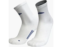 Brooks Elite Sock