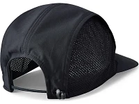 Brooks Propel Mesh Hat 2.0