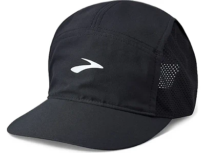 Brooks Propel Mesh Hat 2.0