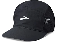 Brooks Propel Mesh Hat 2.0