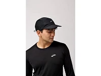 Brooks Propel Mesh Hat 2.0