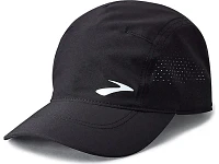Brooks Journey Hat