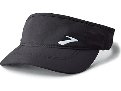 Brooks Journey Visor