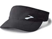 Brooks Journey Visor