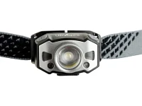 UltrAspire Lumen 300 Sidekick Headlamp