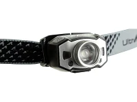 UltrAspire Lumen 300 Sidekick Headlamp