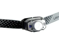 UltrAspire Lumen 300 Sidekick Headlamp