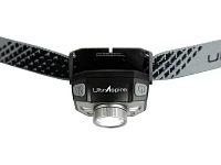 UltrAspire Lumen 300 Sidekick Headlamp