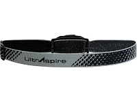 UltrAspire Lumen 300 Sidekick Headlamp