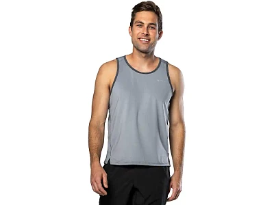 Men's | Nathan Sprinter Tank