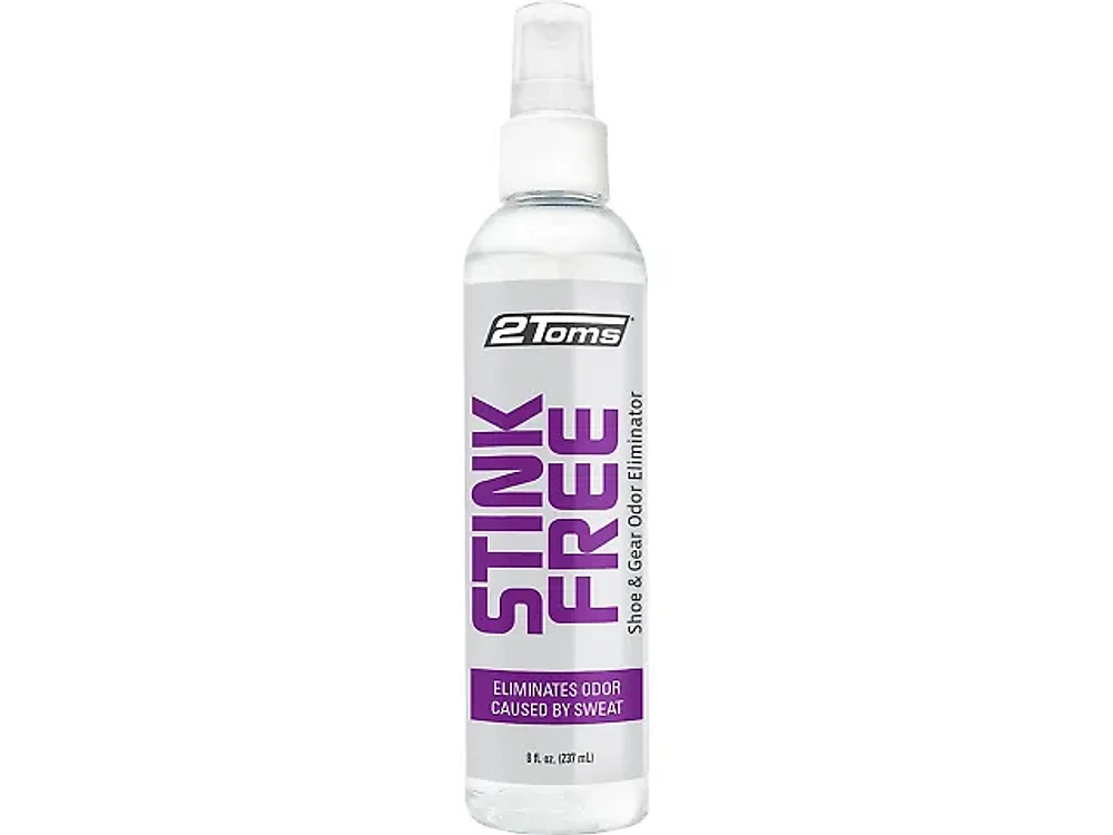 StinkFree Spray