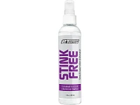 StinkFree Spray