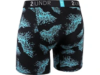 2UNDR Swing Shift Boxer