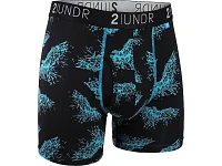 2UNDR Swing Shift Boxer