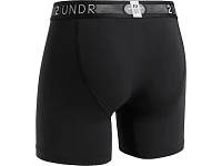 2UNDR Flow Shift Boxer