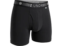 2UNDR Flow Shift Boxer